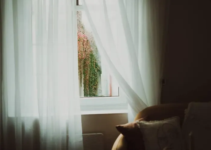 Cozy In Old Town, Great Location * Tallinn