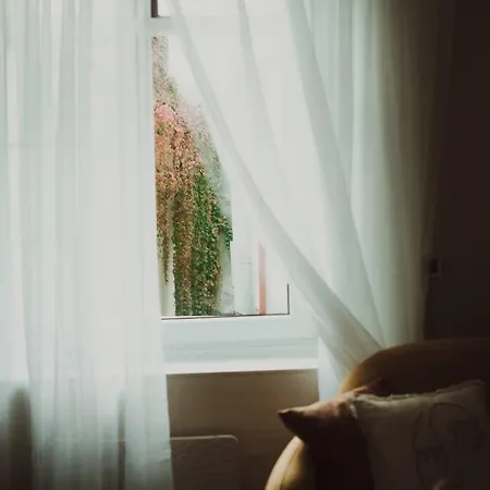 Cozy In Old Town, Great Location * Ταλίν